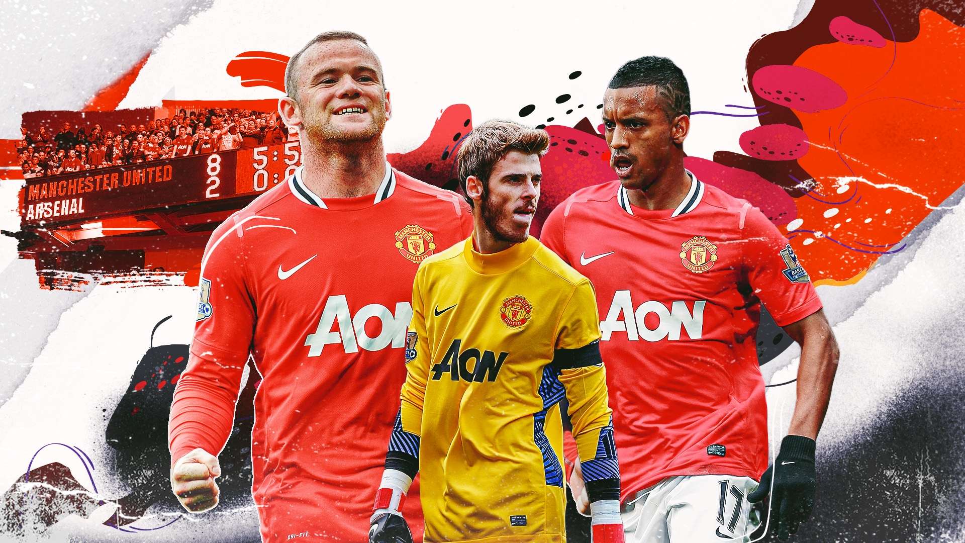 能上的劣势 能上的劣势