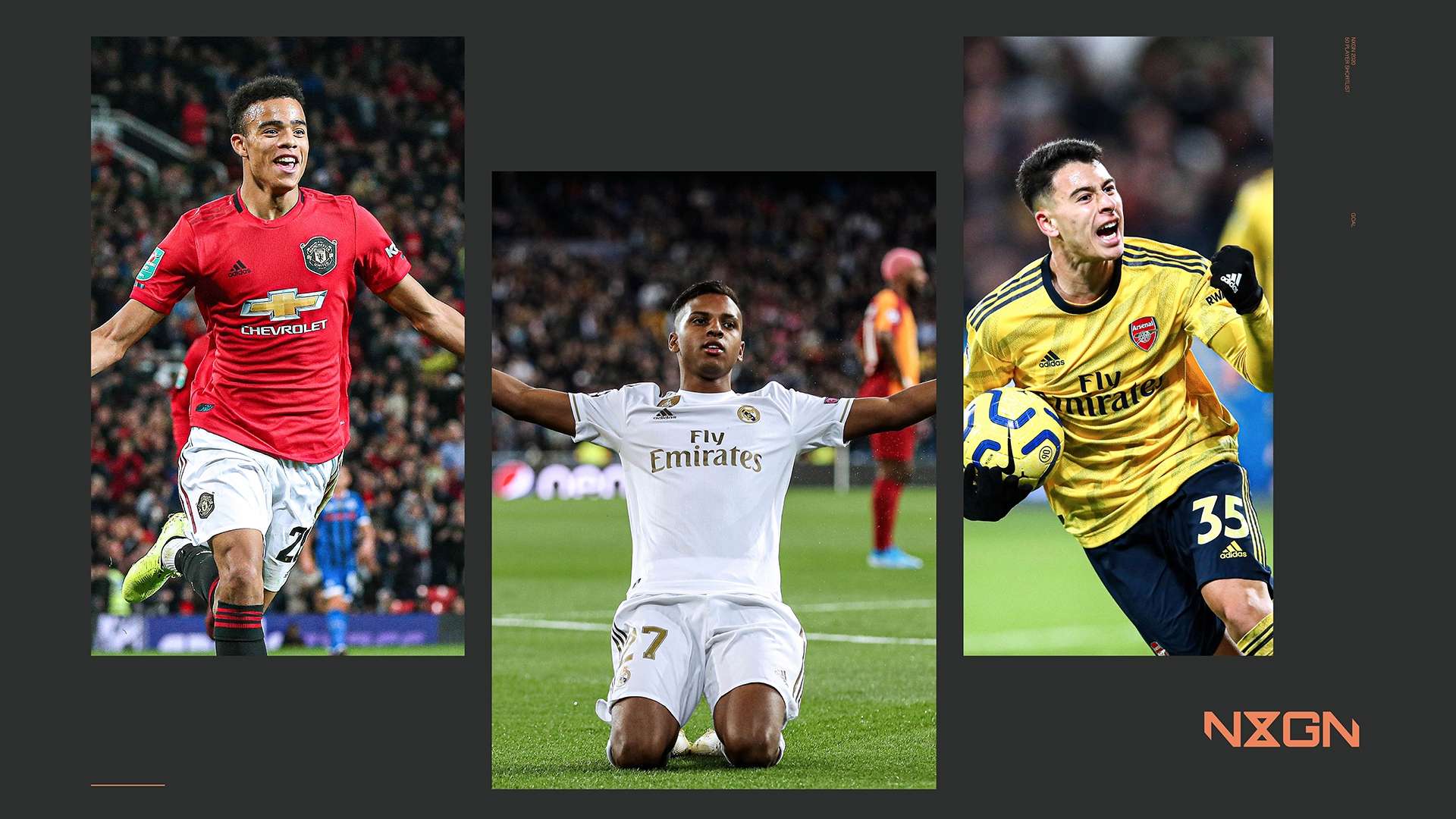 步提升实力 步提升实力