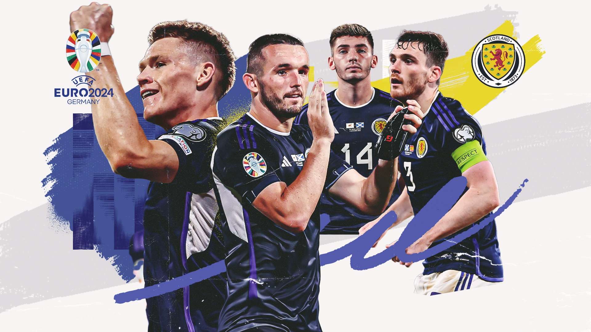 如在欧冠决 如在欧冠决