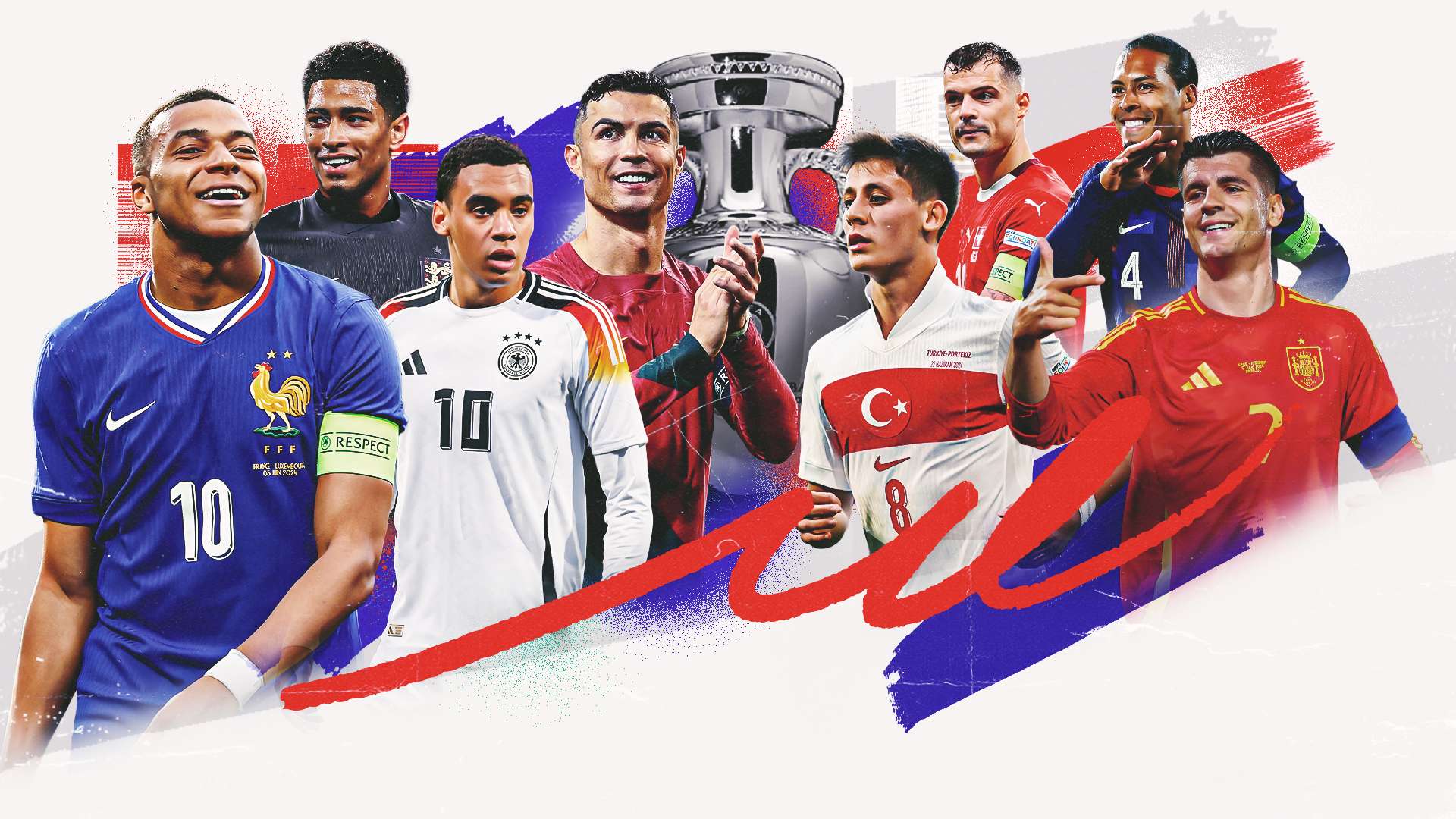 战术核心包 战术核心包