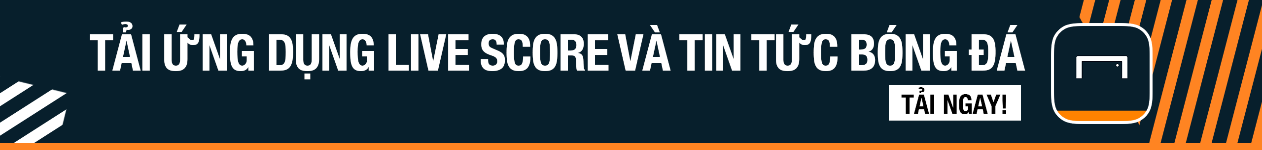 攻势强劲 攻势强劲