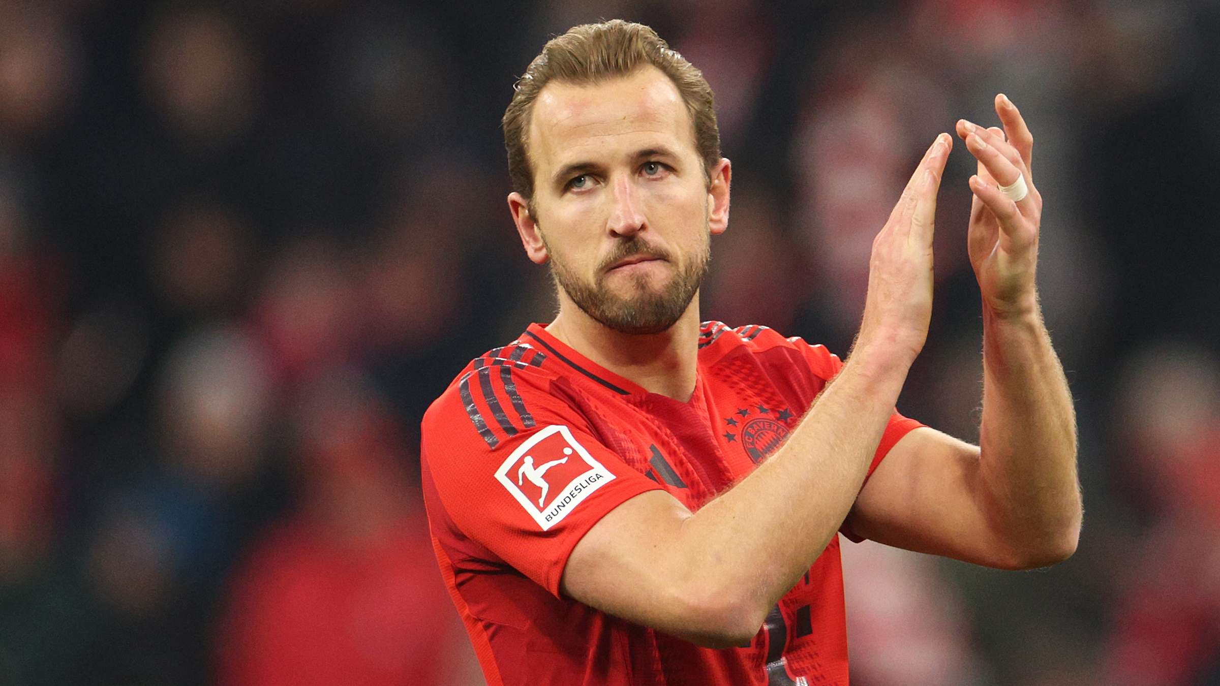 尤其是在与 尤其是在与