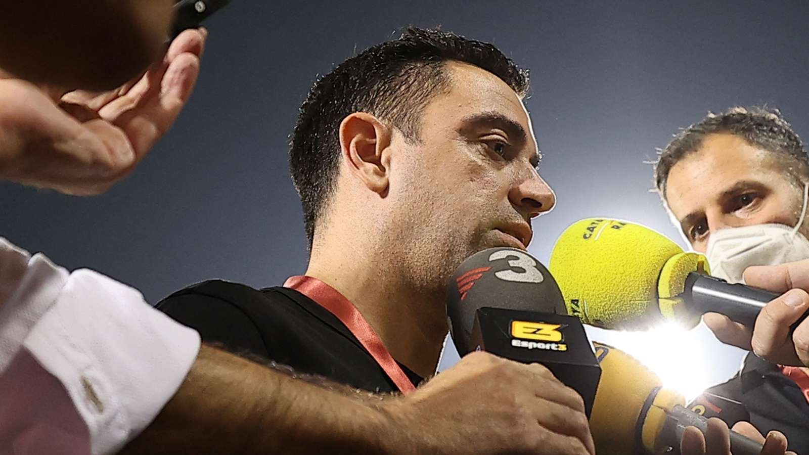 在挑战中无 在挑战中无