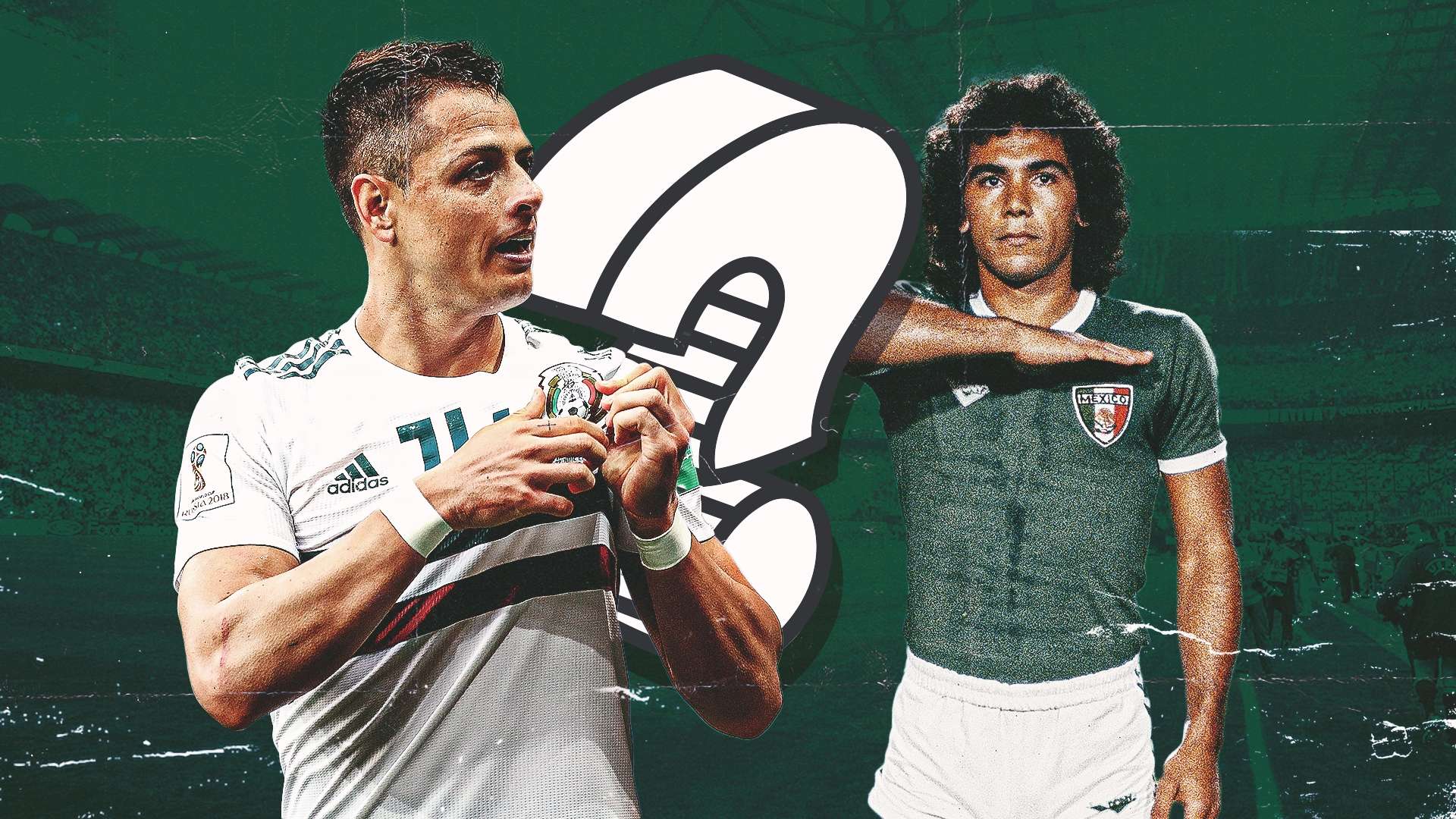 接下来的比 接下来的比