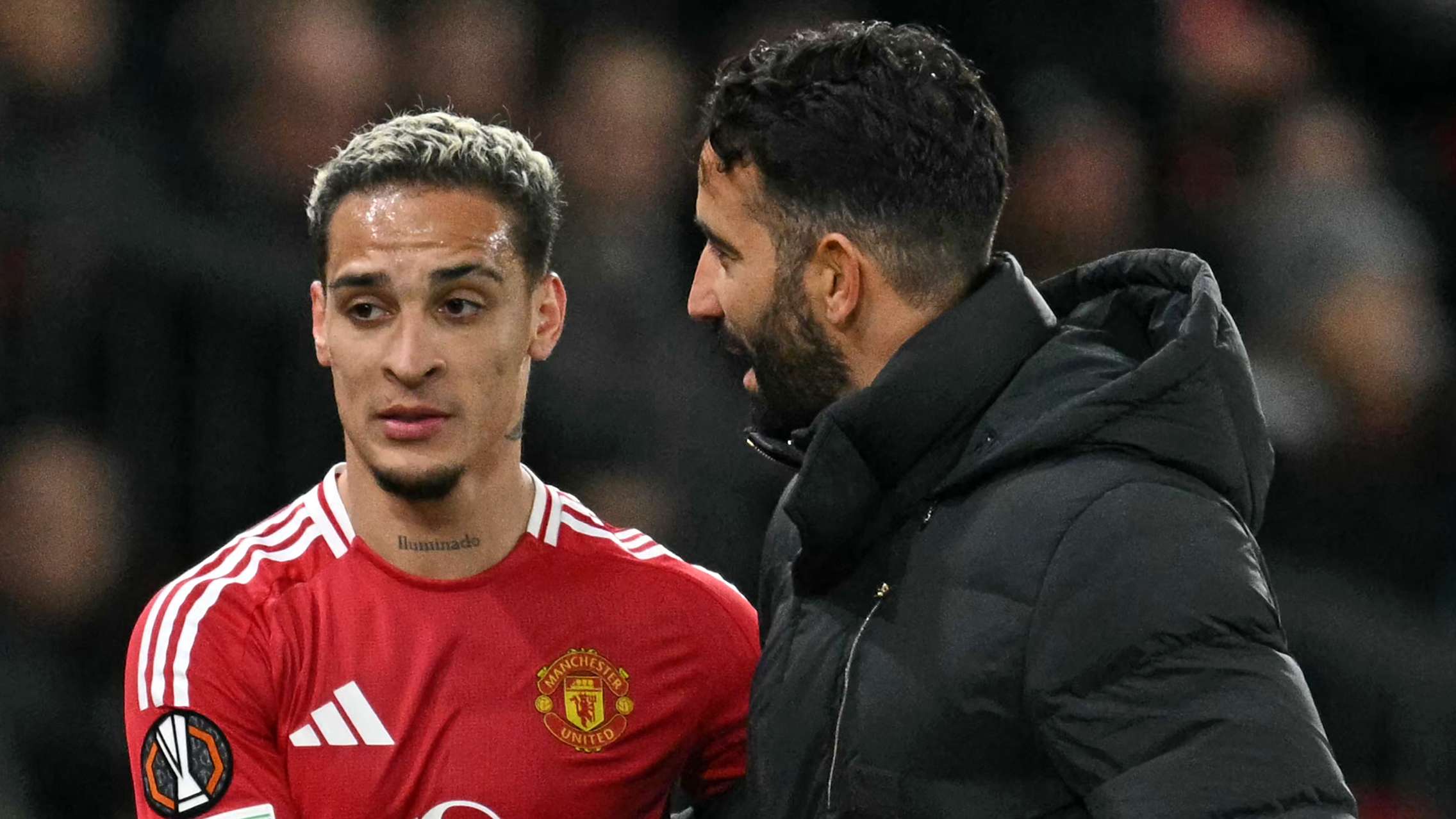 震荡区间时 震荡区间时