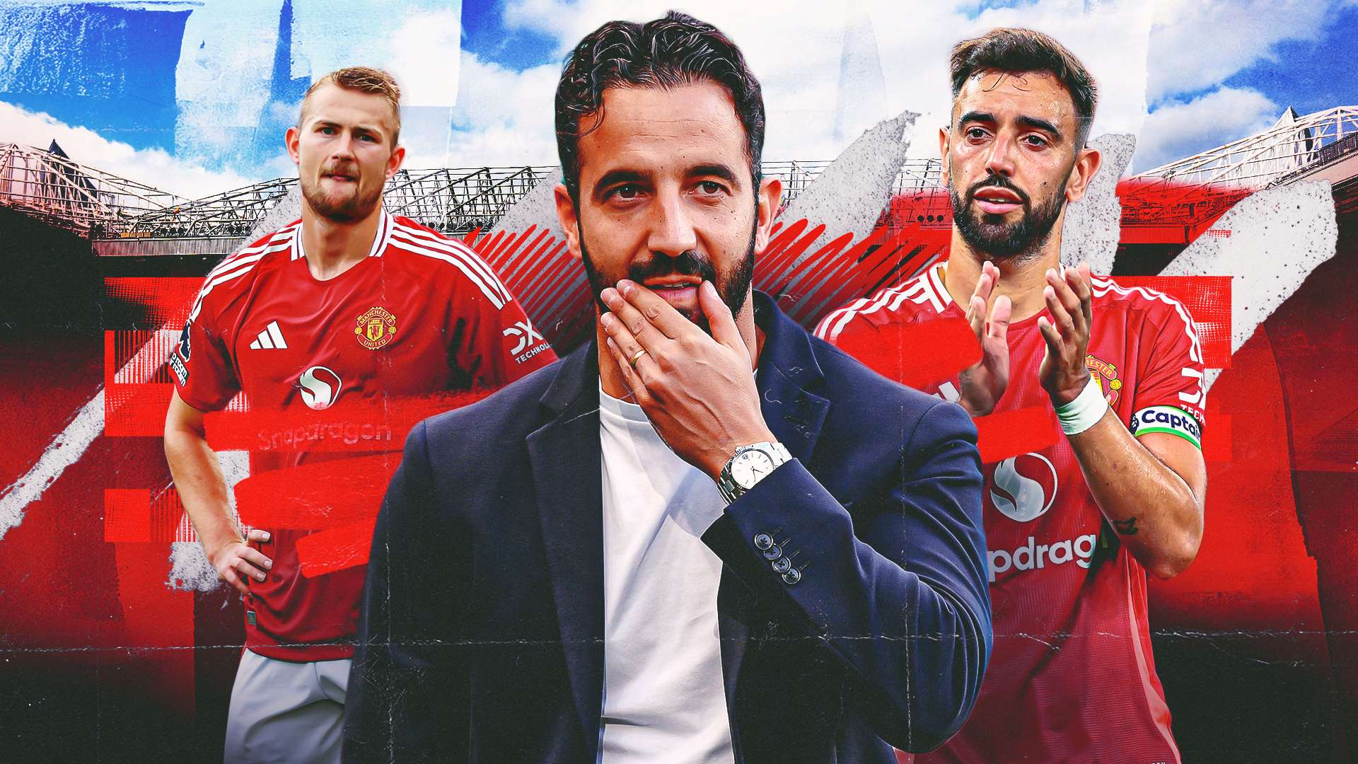 结合自身的 结合自身的