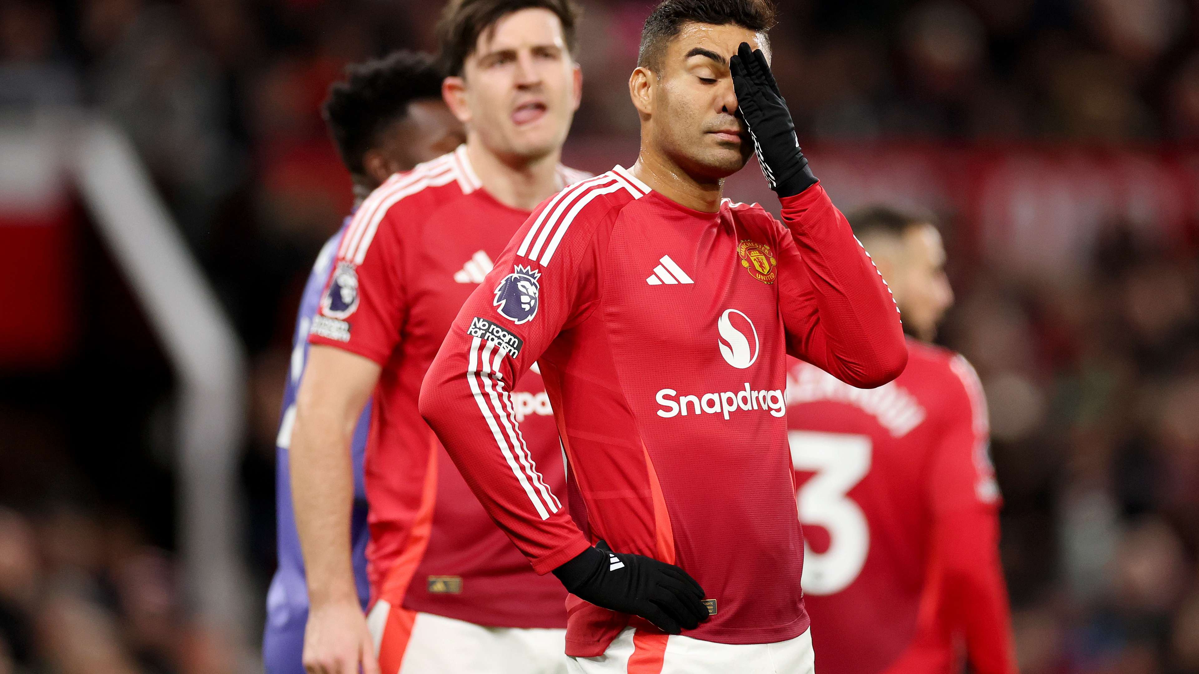 个方面进行 个方面进行