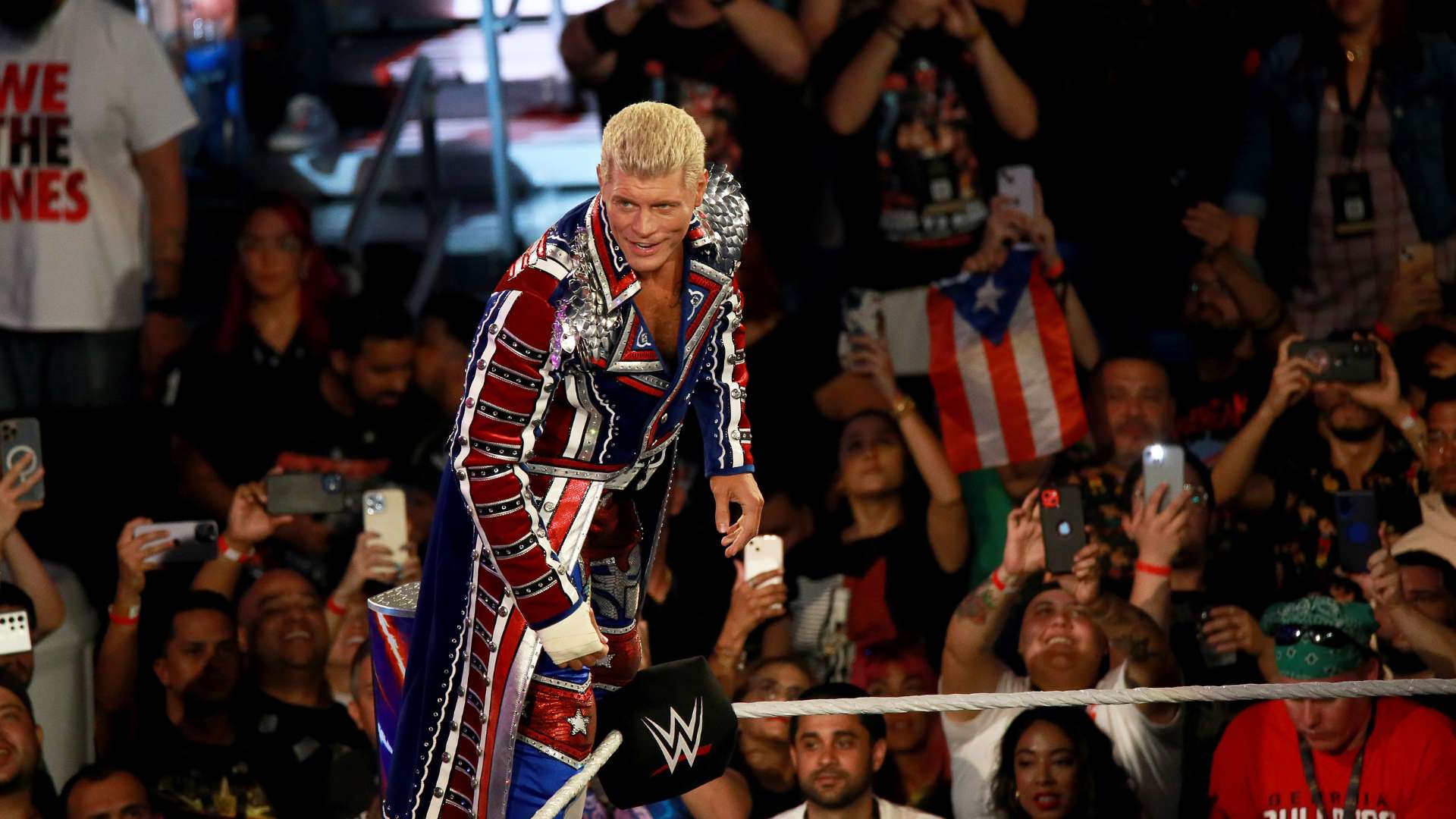 马这样的经 马这样的经