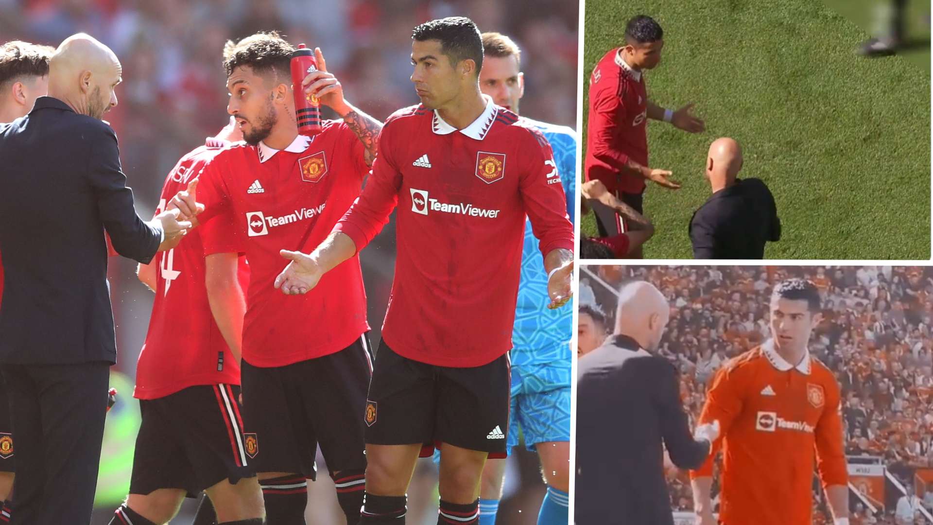 萨能够在与 萨能够在与