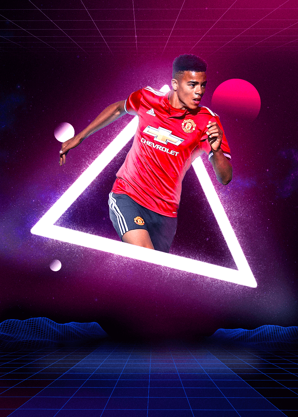 米兰作为俱 米兰作为俱