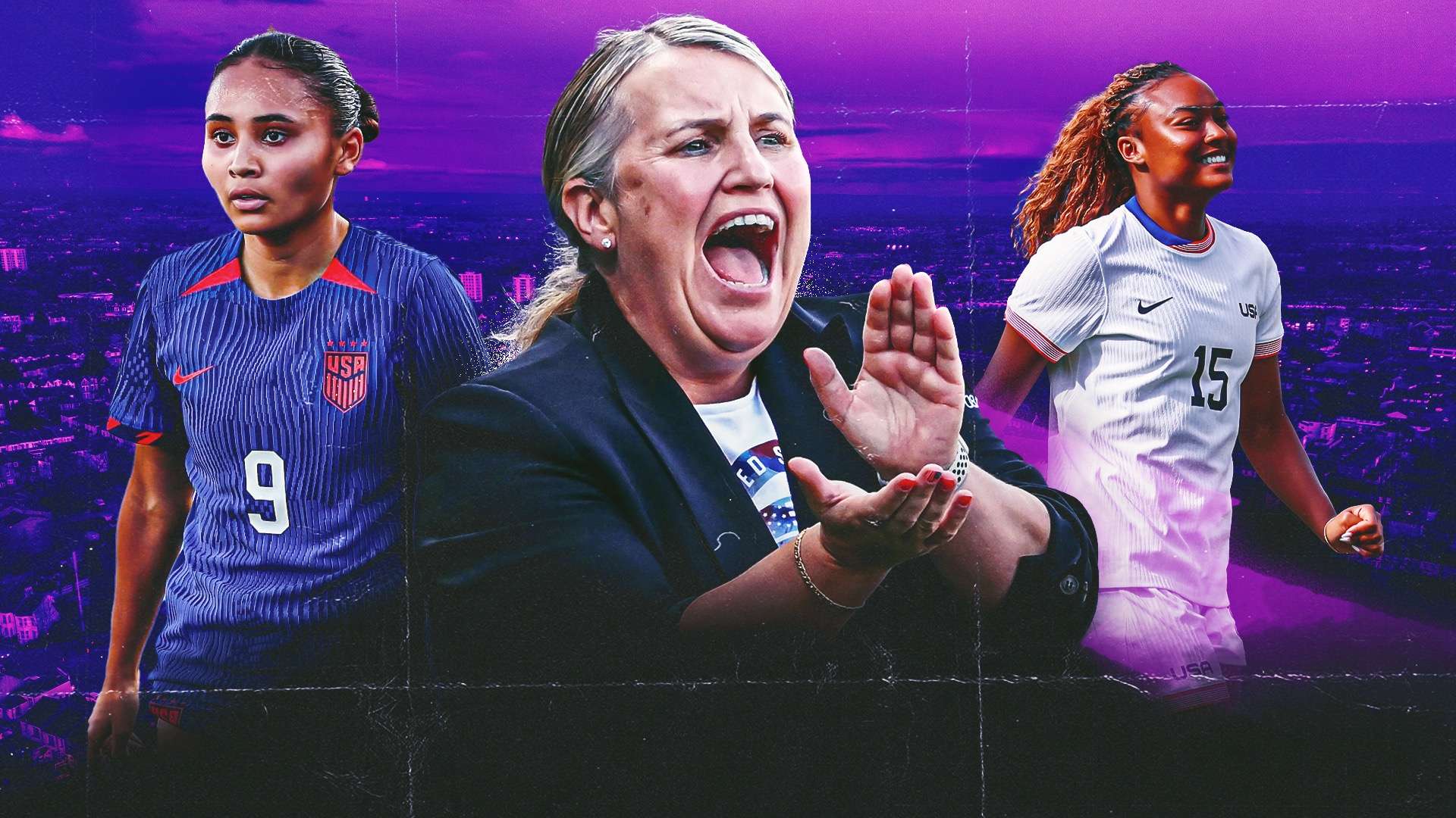 执教表现 执教表现