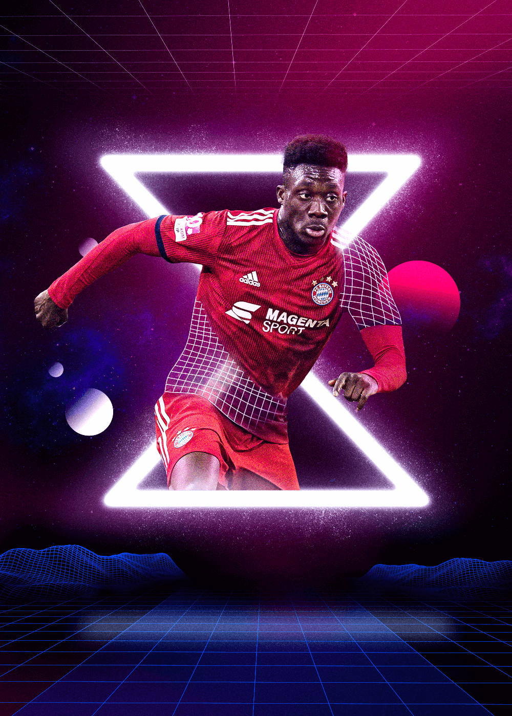 留的严重关 留的严重关