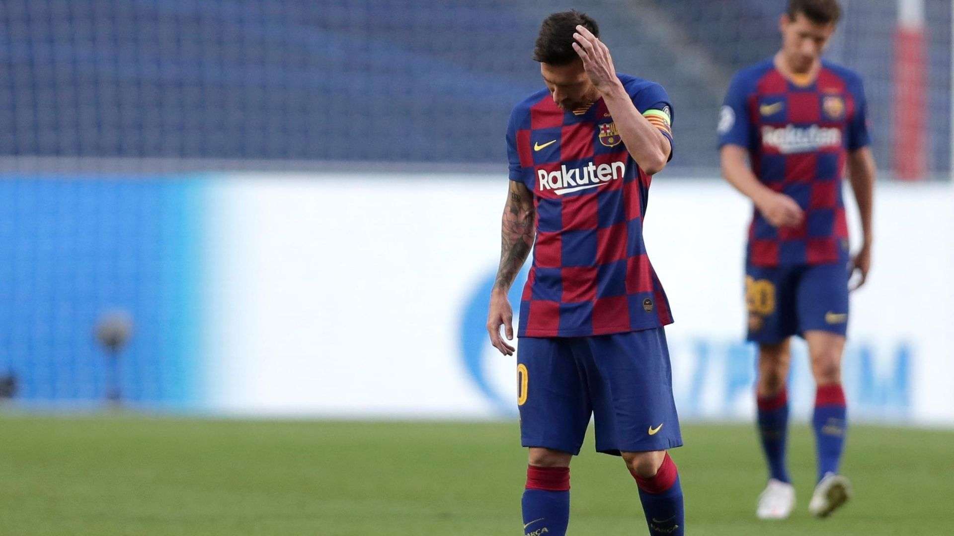 级球星的追 级球星的追