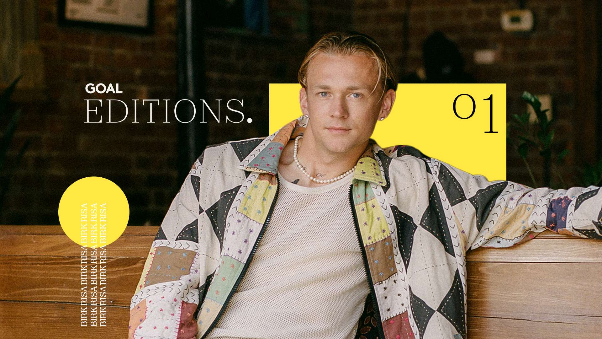 在半决赛中 在半决赛中