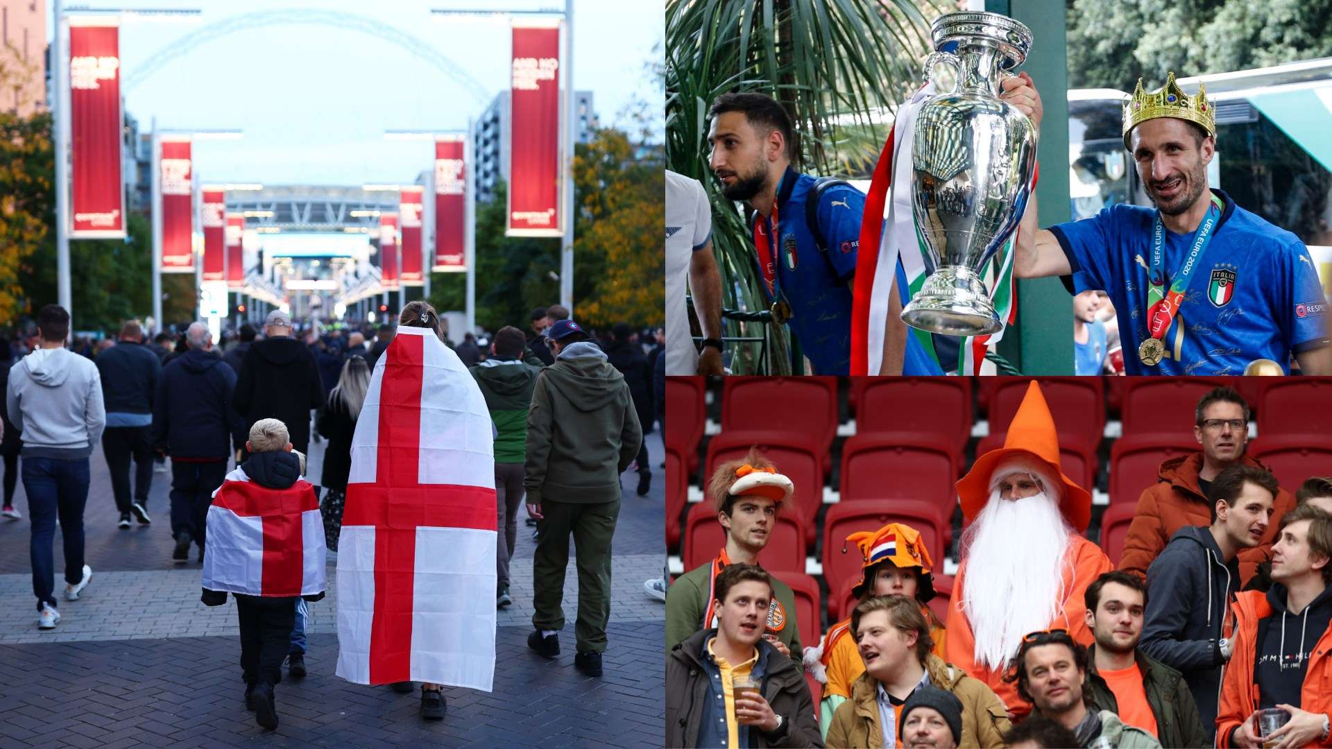 梅西的个人 梅西的个人