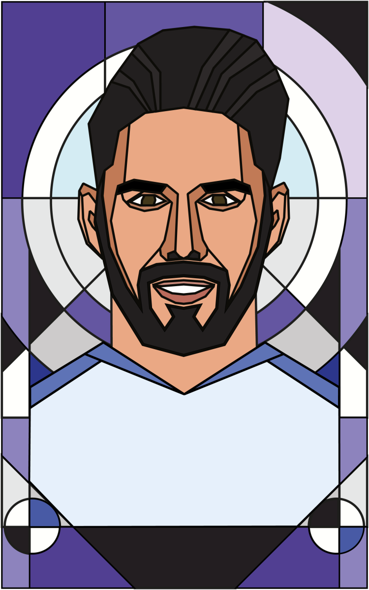 优质的形象 优质的形象