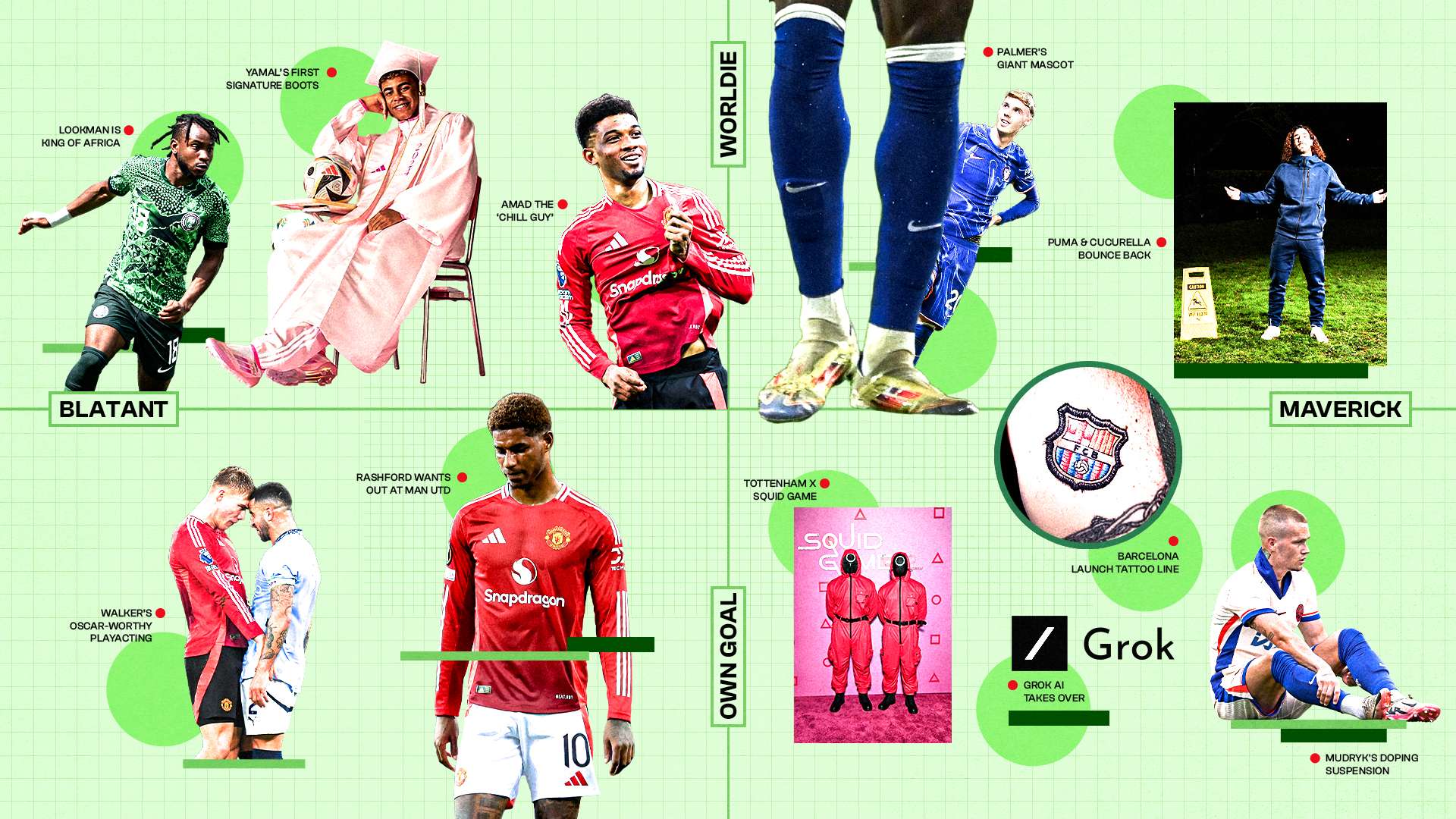 重要攻击球 重要攻击球