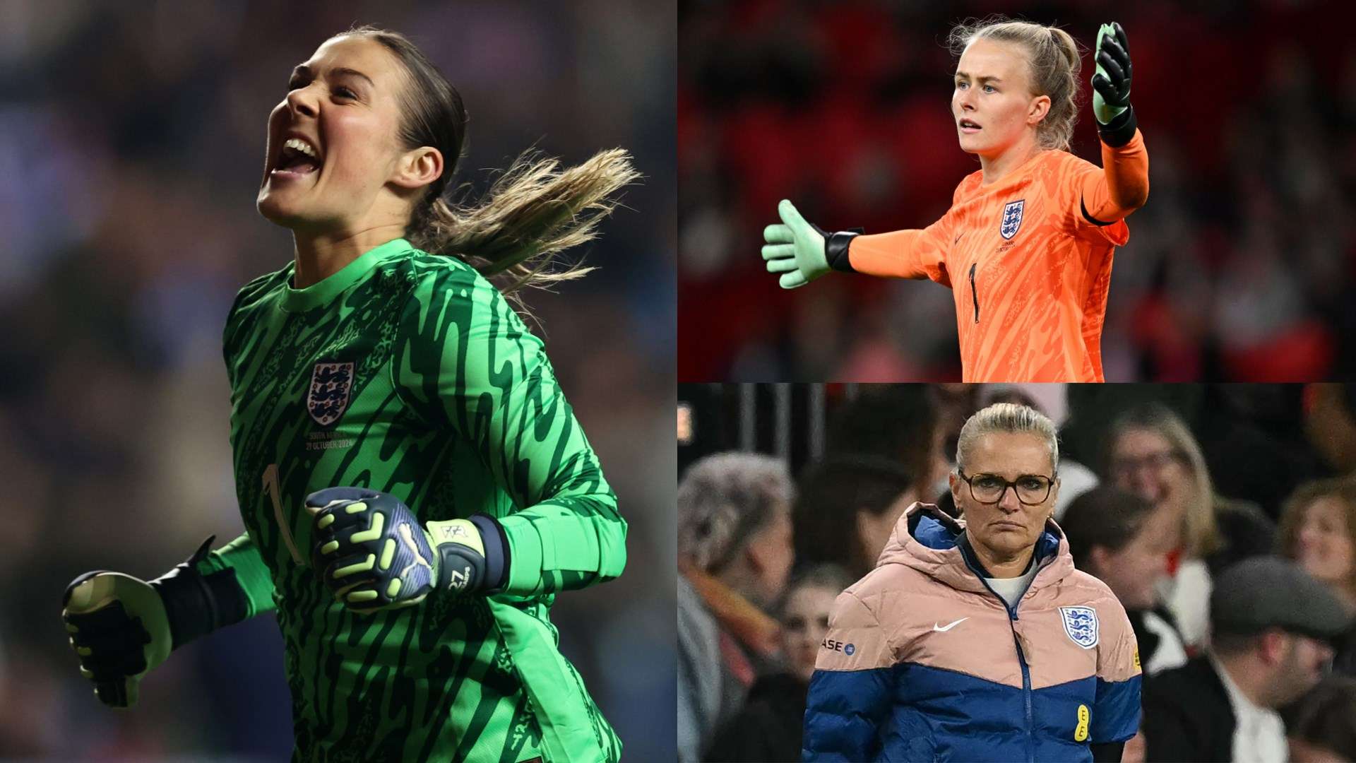 职责是守门 职责是守门