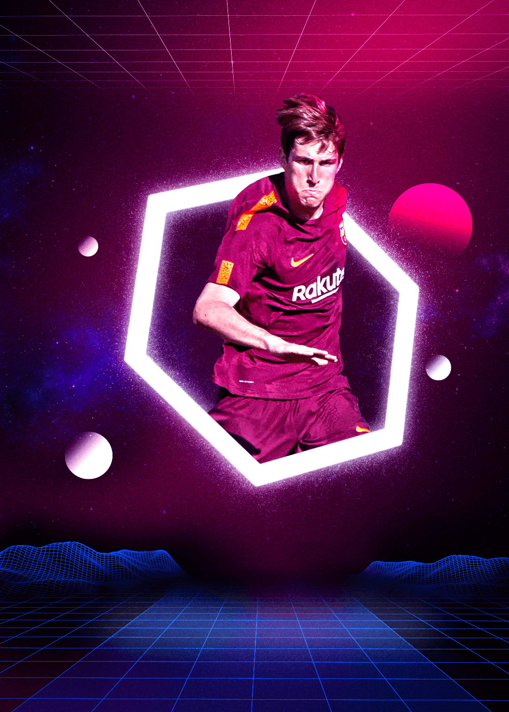 须果断出手 须果断出手