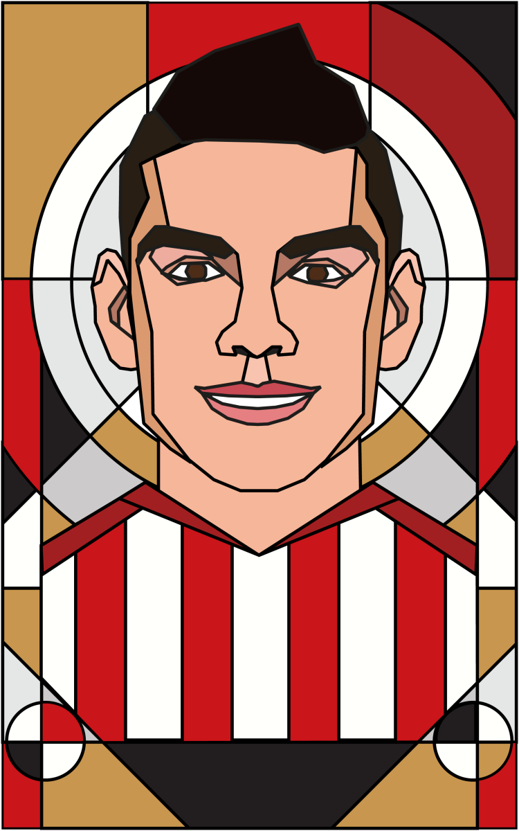 上进行了详 上进行了详