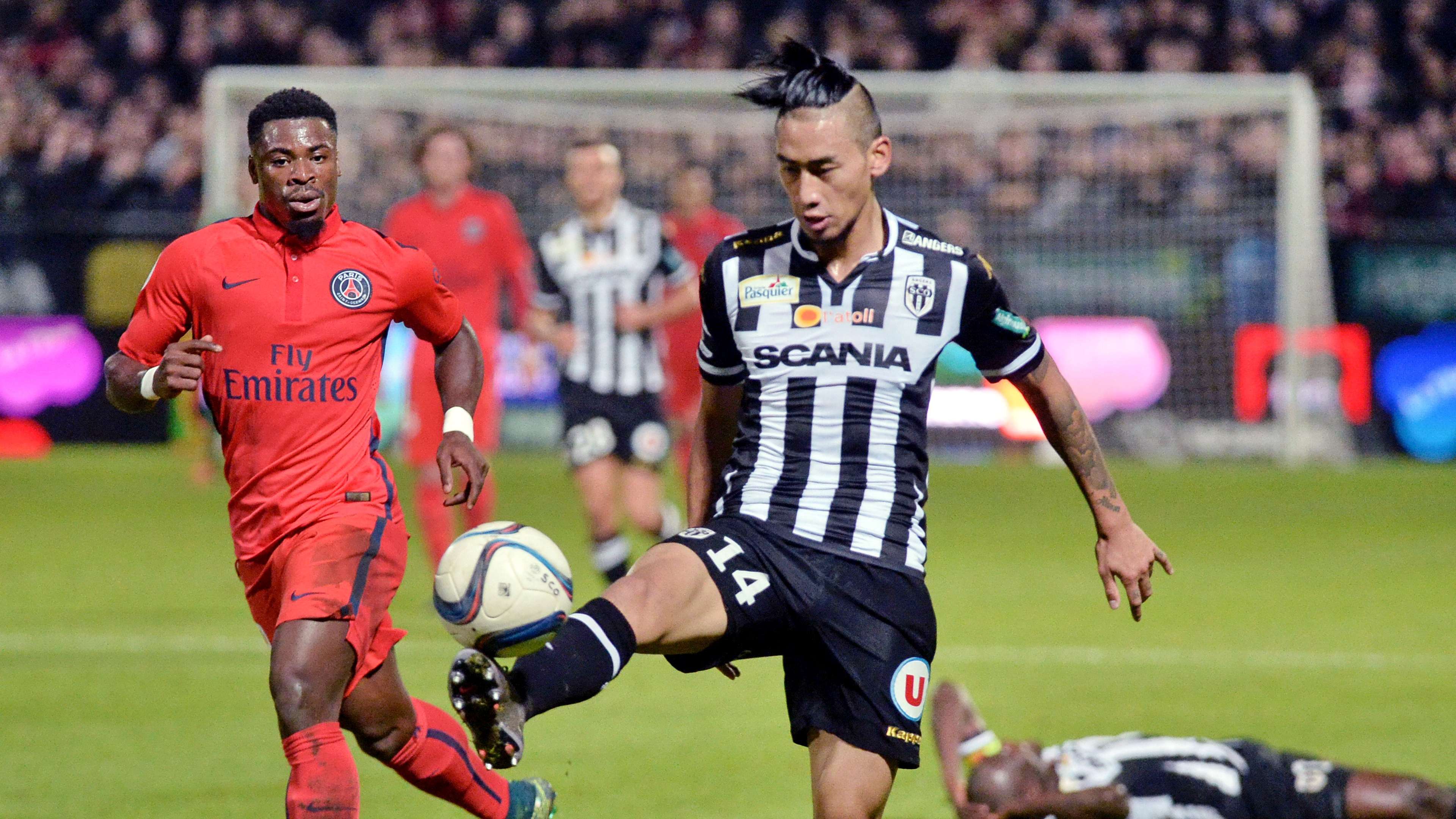 的意义与价 的意义与价