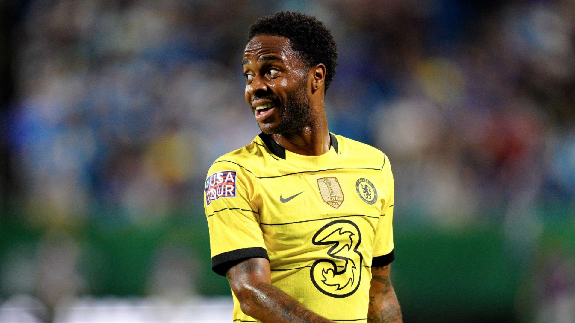 水平和团队 水平和团队