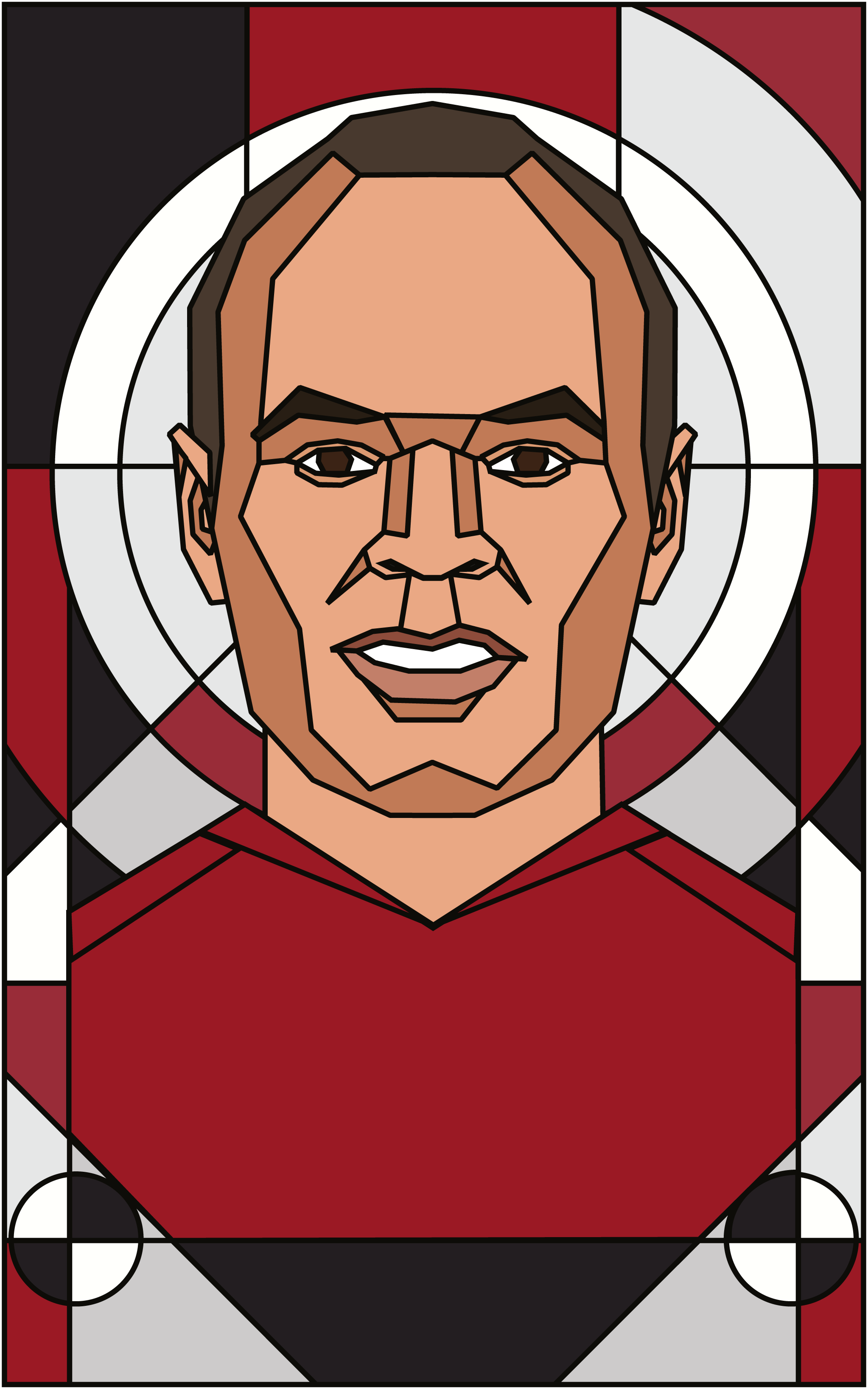 素质的提升 素质的提升