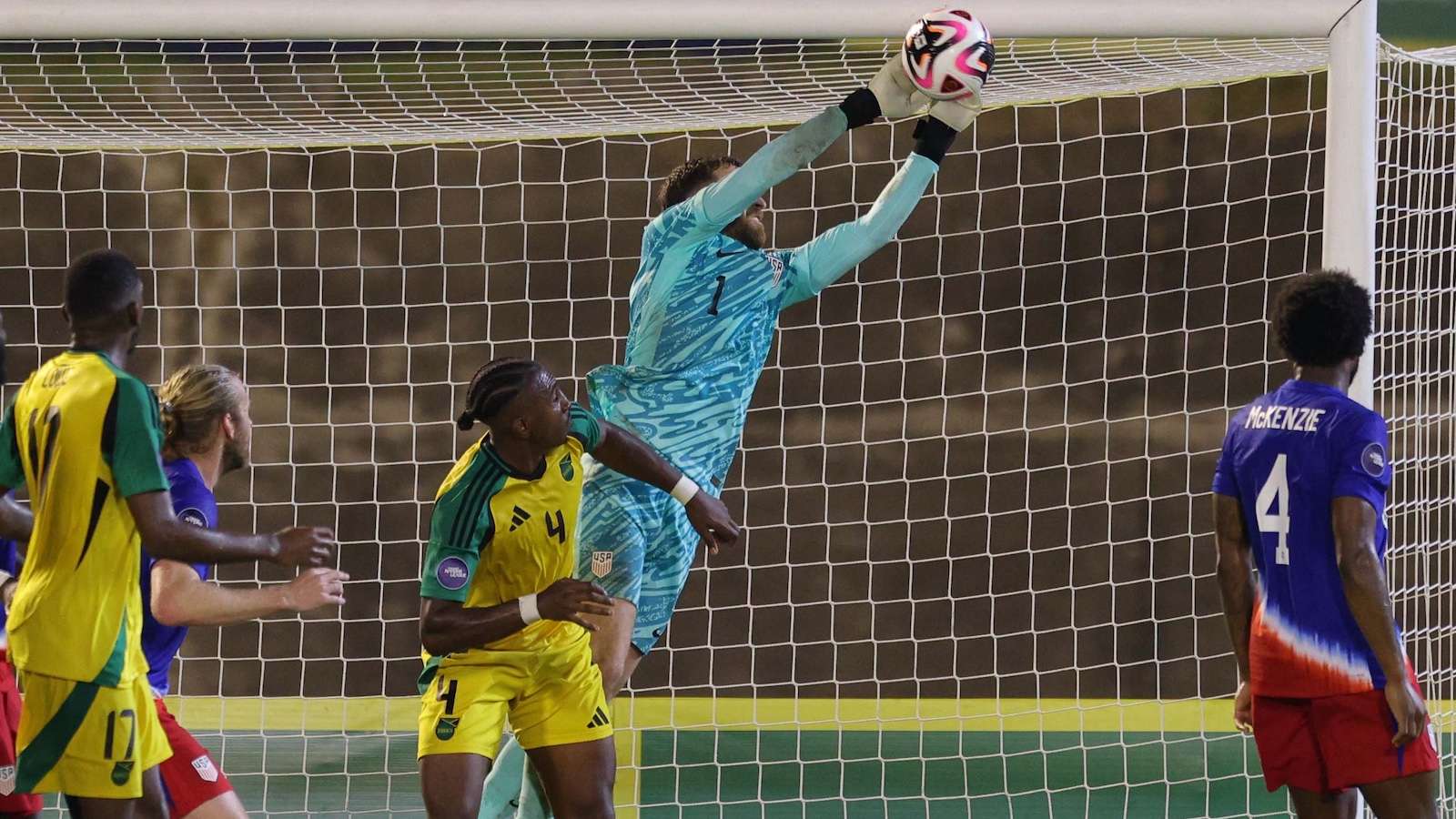 数据分析和 数据分析和