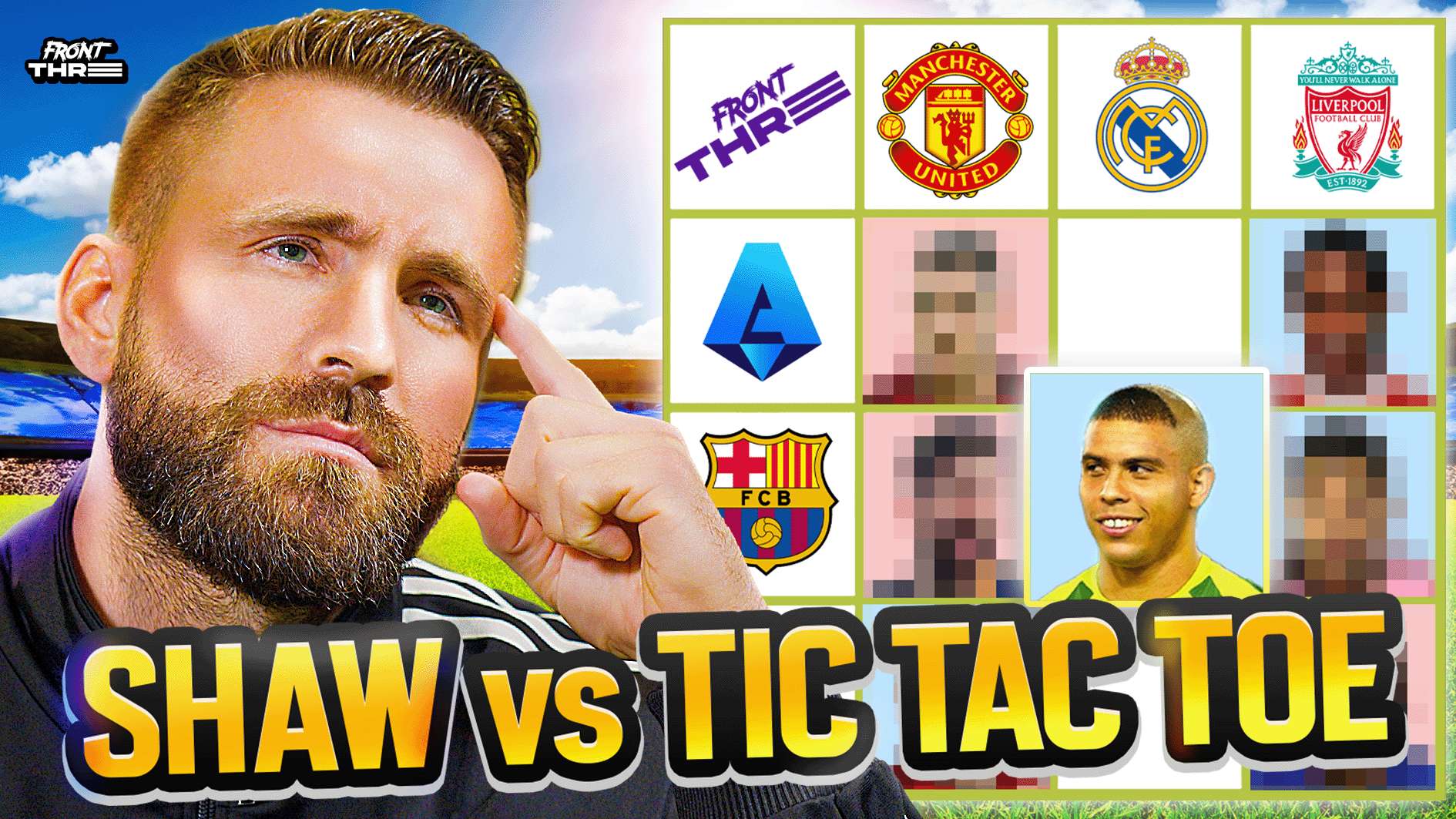 击溃法国的 击溃法国的