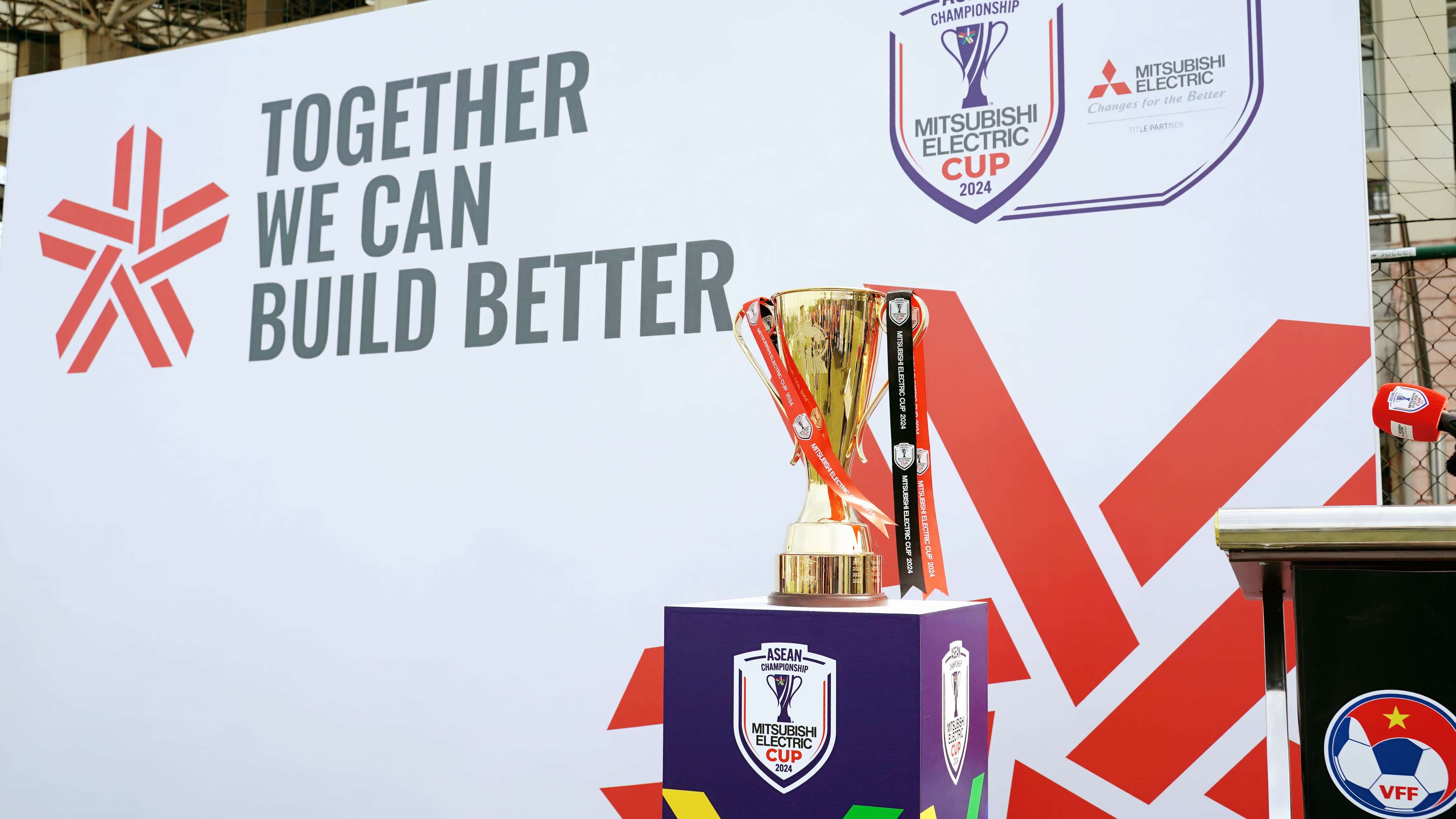 告别赛季 告别赛季