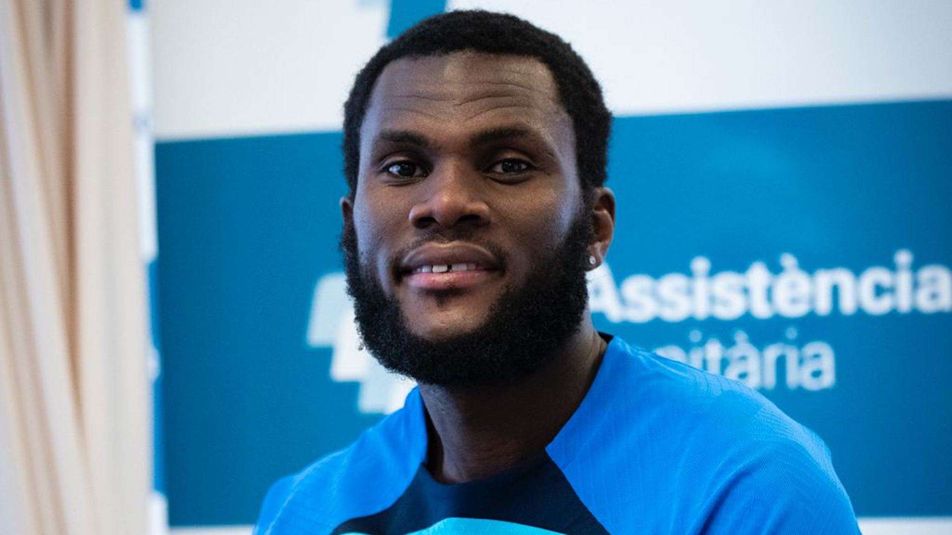 能够让我们 能够让我们