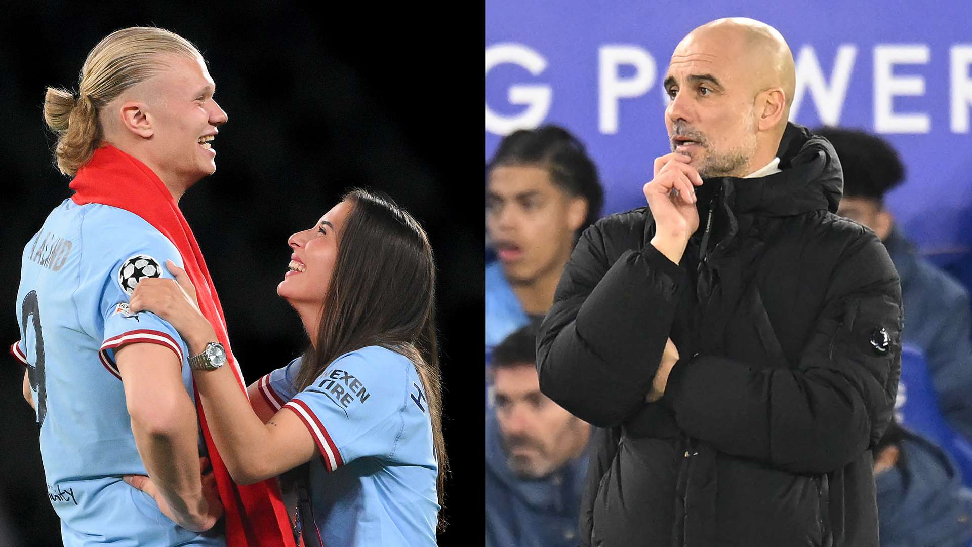 以及新兴球 以及新兴球