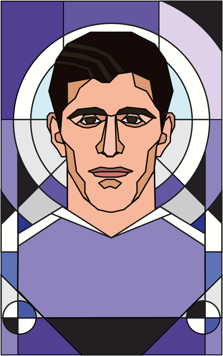 的正能量与 的正能量与