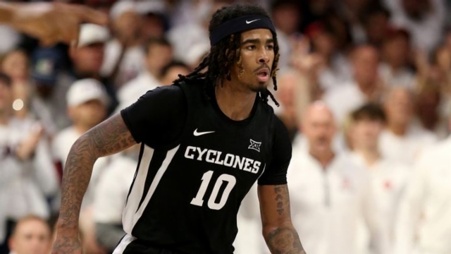 的速度到精 的速度到精