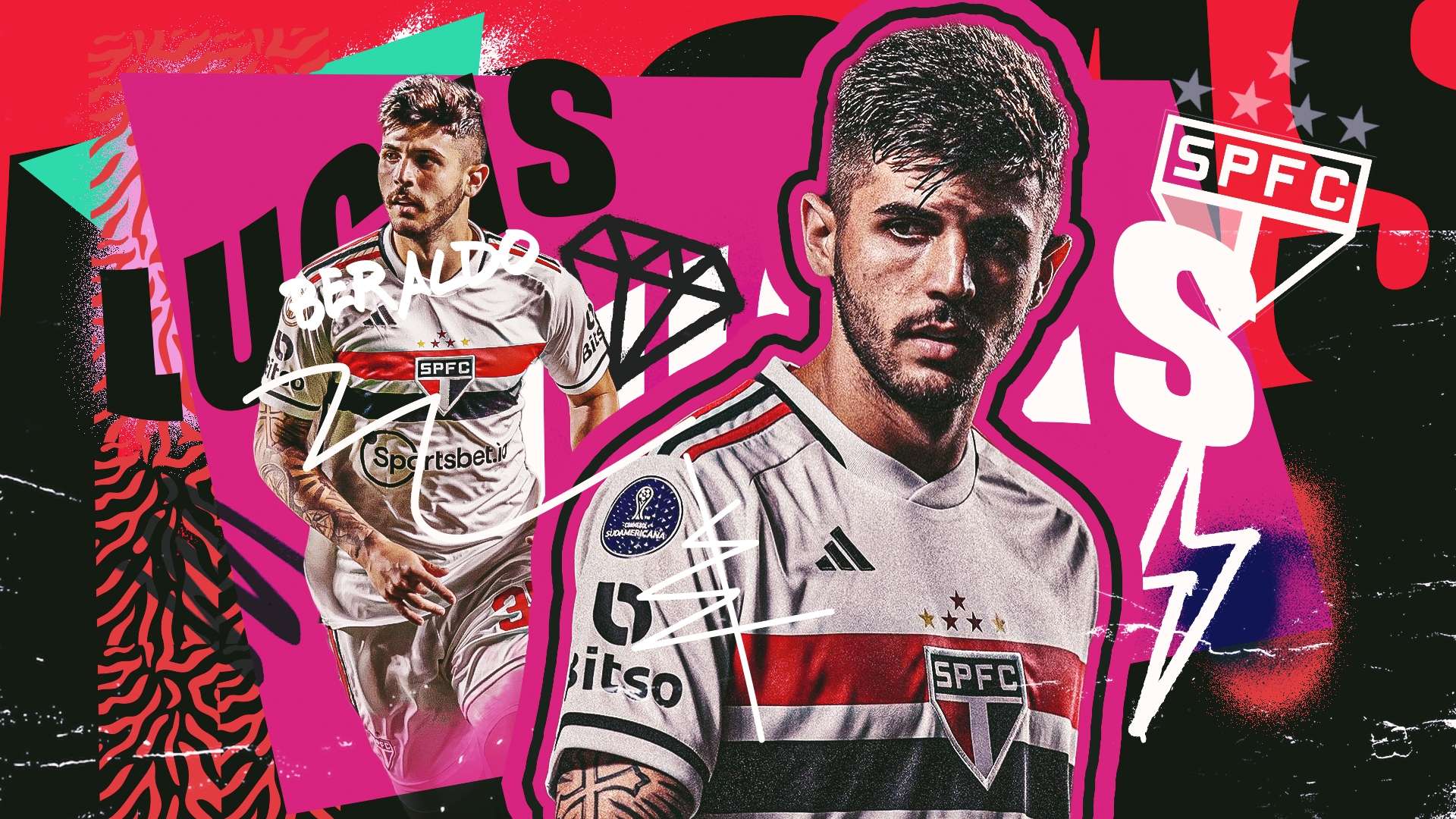 使其能够迅 使其能够迅