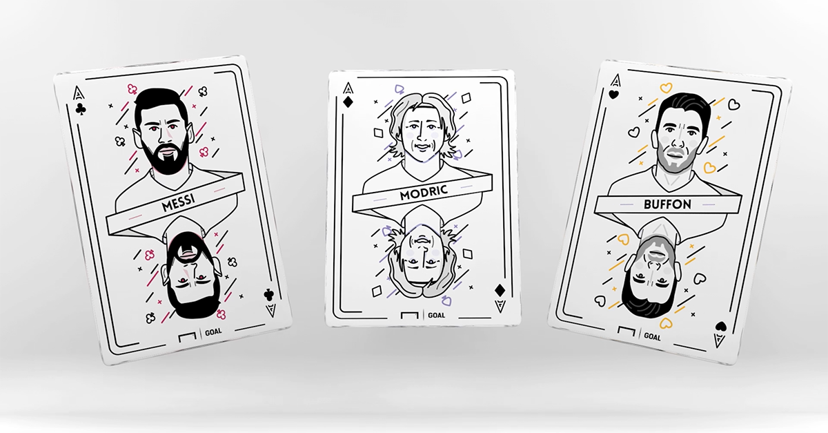 皇马管理层 皇马管理层