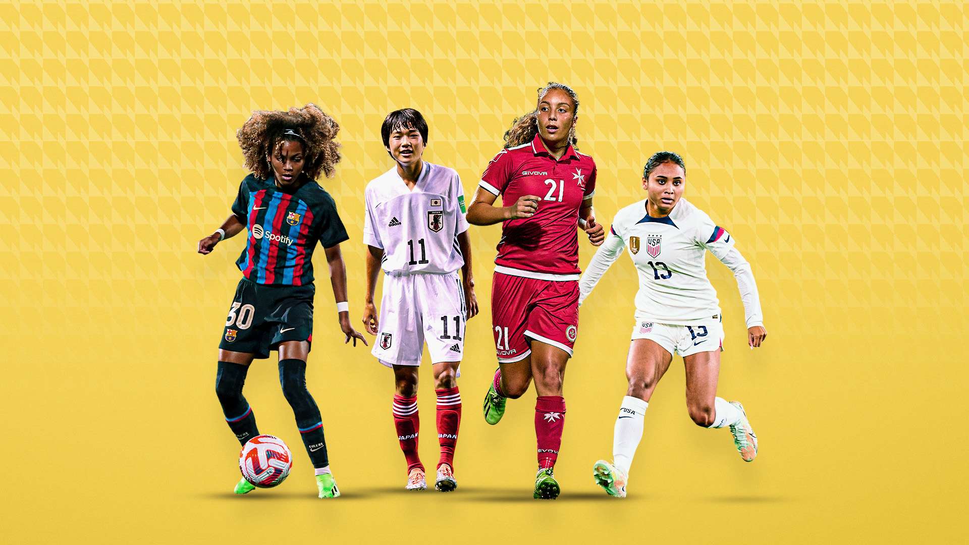 为涵盖了多 为涵盖了多