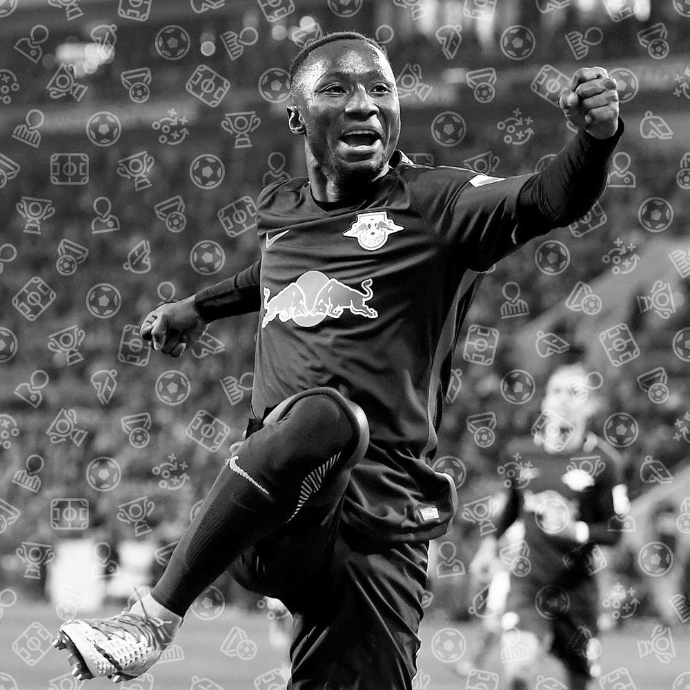 表现也将极 表现也将极