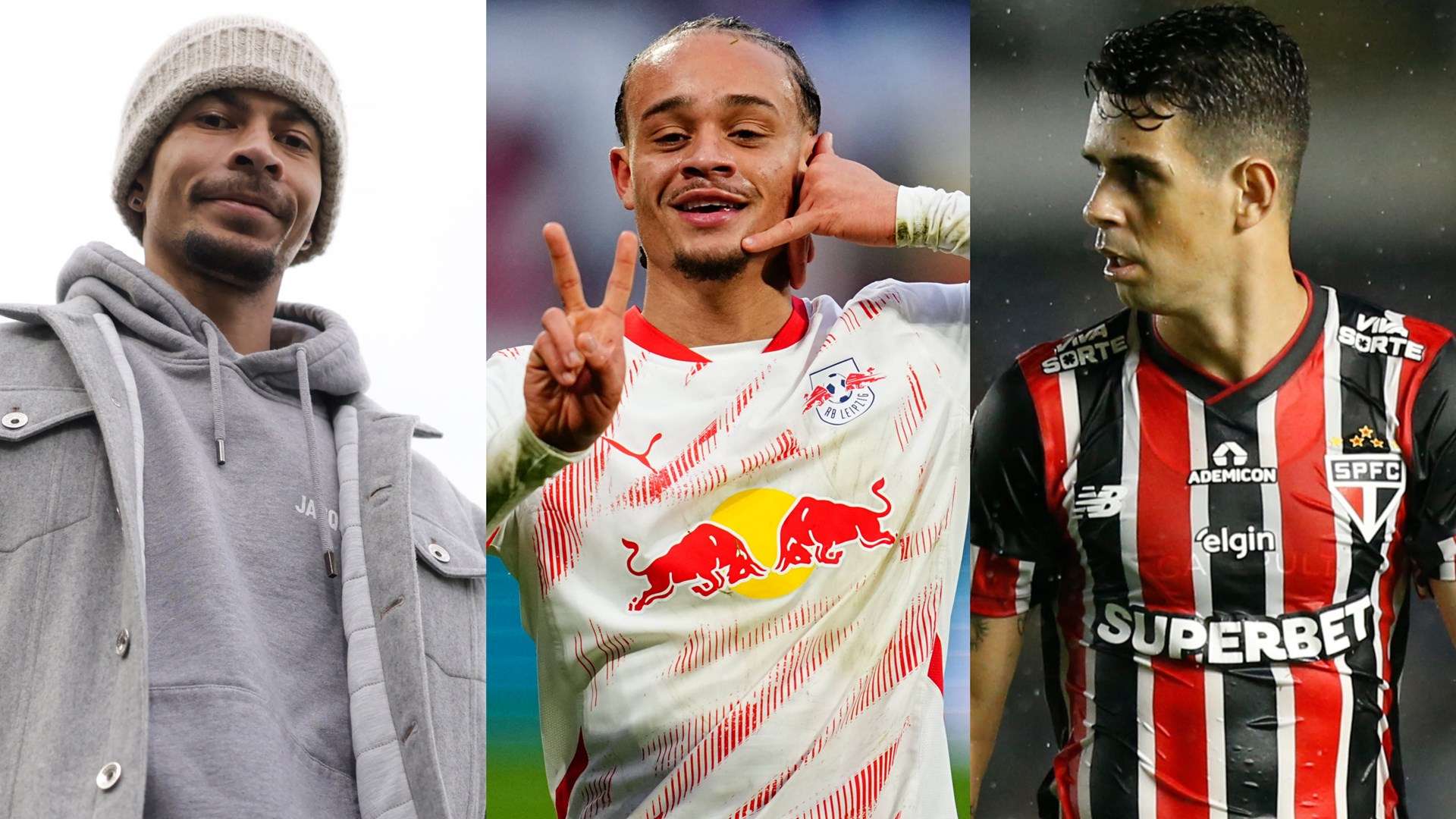 往往能够在 往往能够在