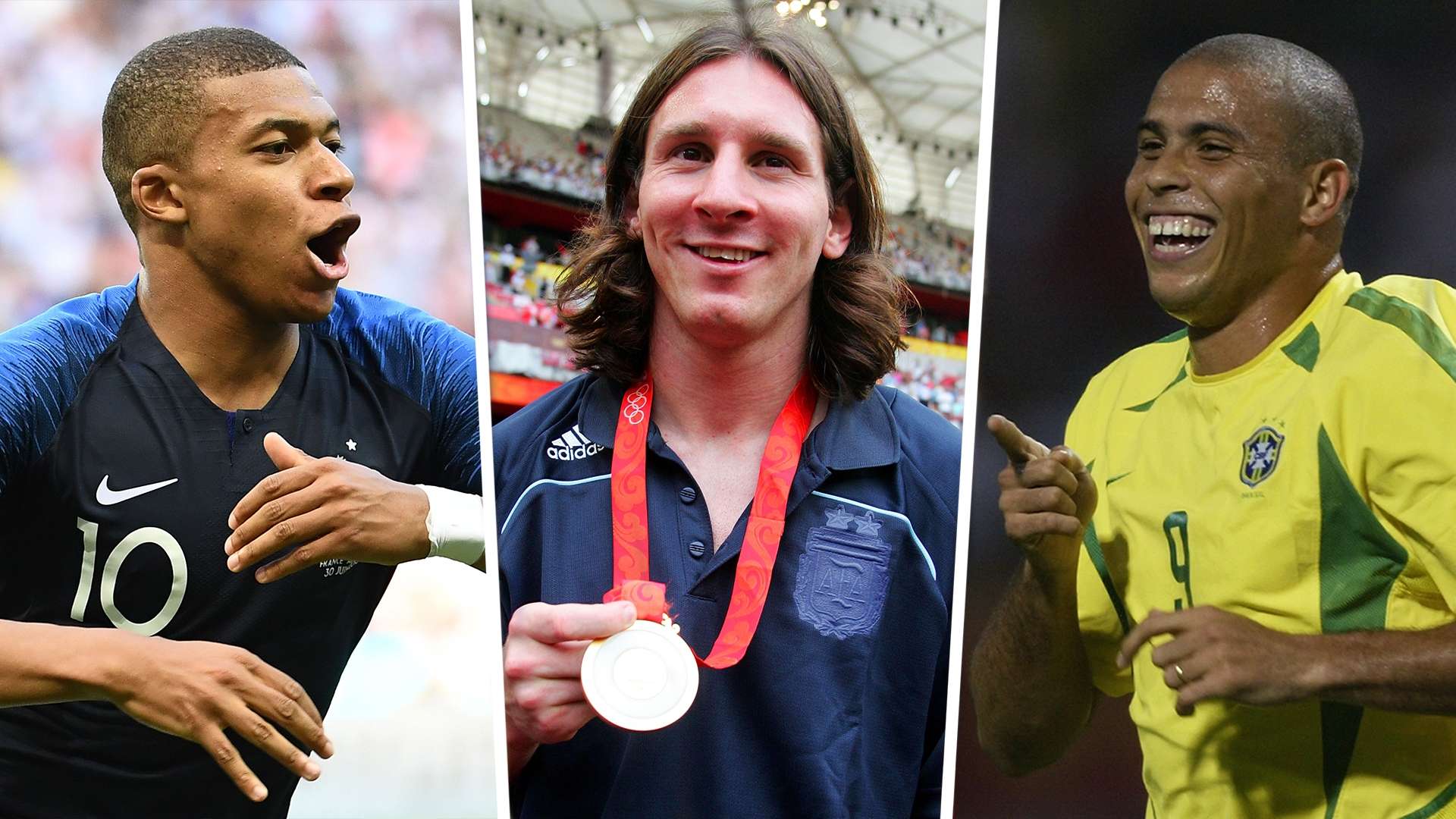 更好的成绩 更好的成绩