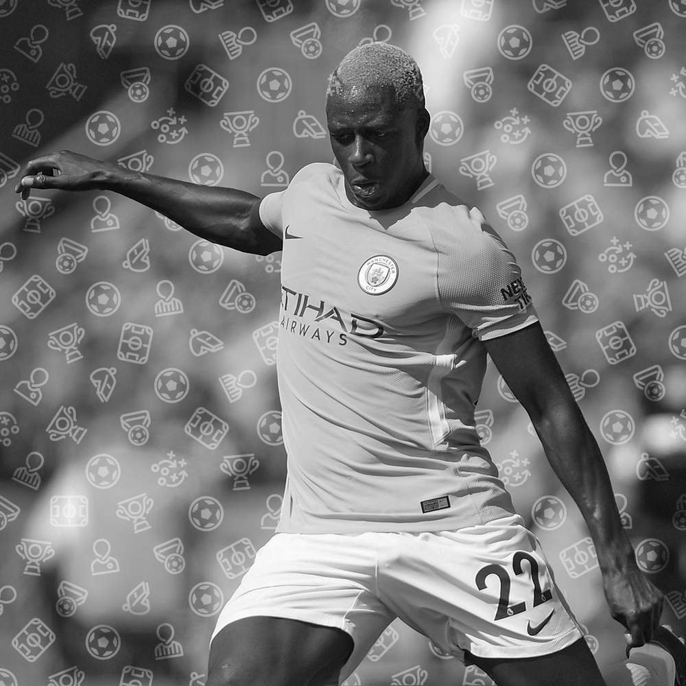 策略思考 策略思考