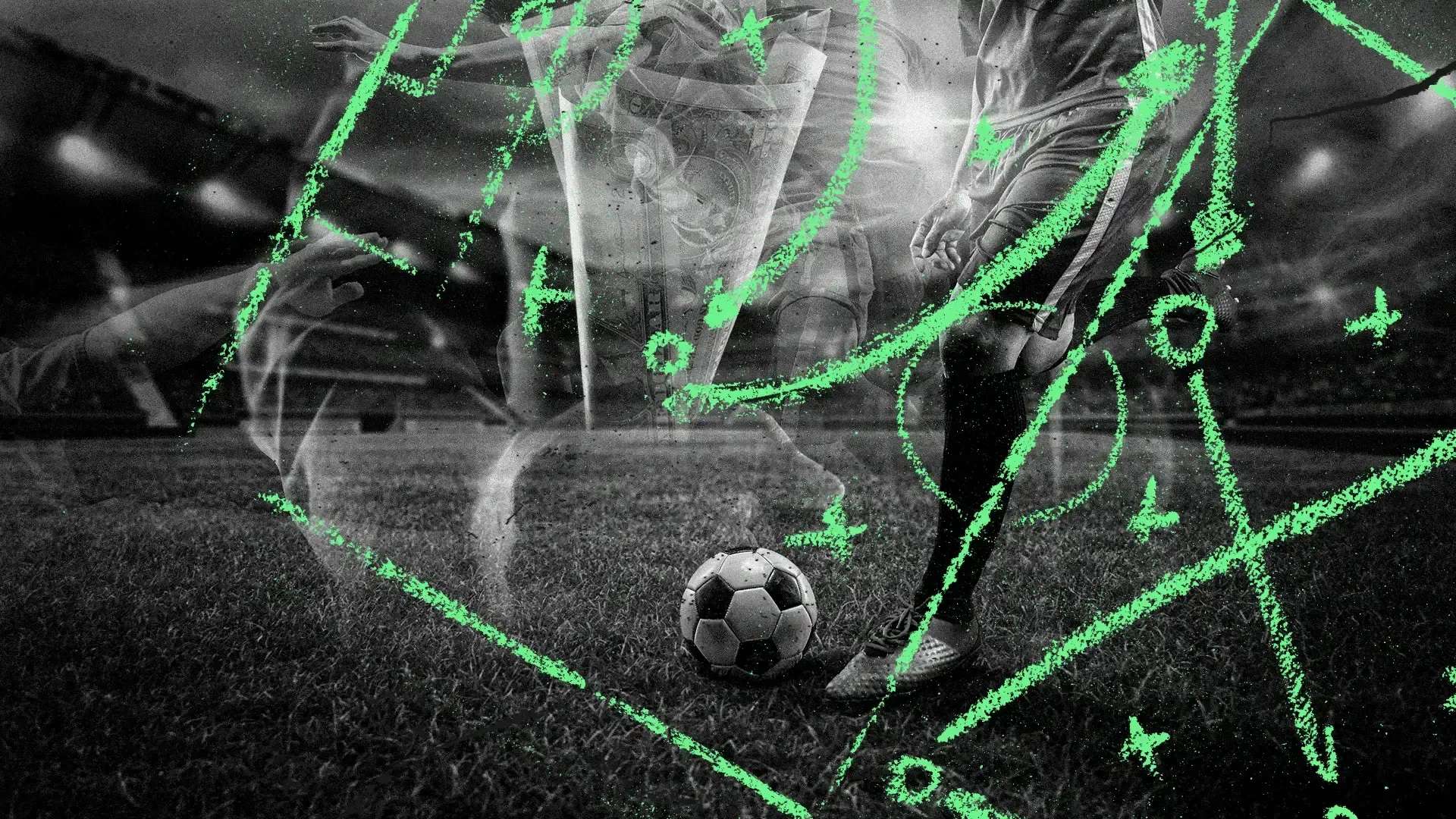 过程中必须 过程中必须