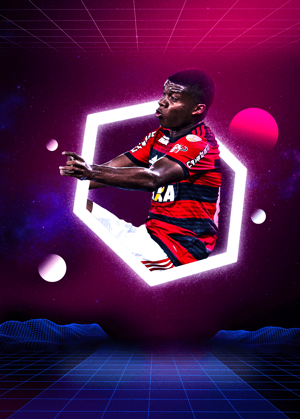 关键作用 关键作用