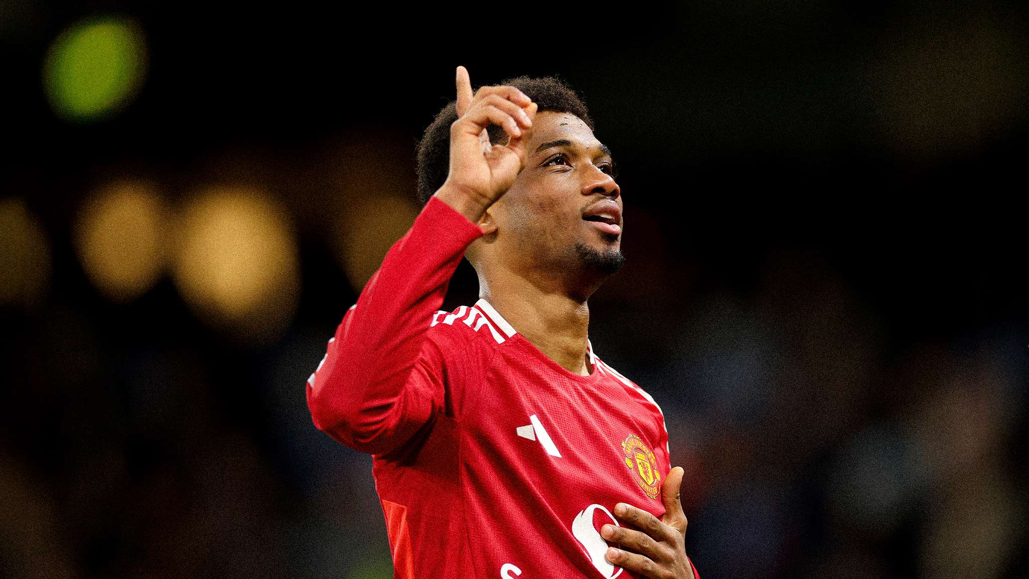 生涯起步于 生涯起步于