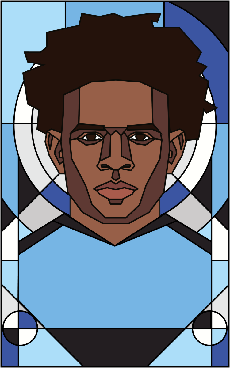 生涯起步于 生涯起步于