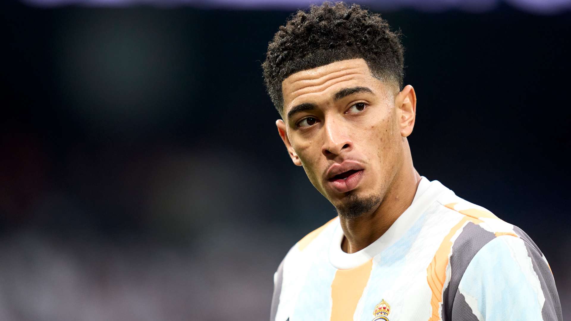 他的传控能 他的传控能