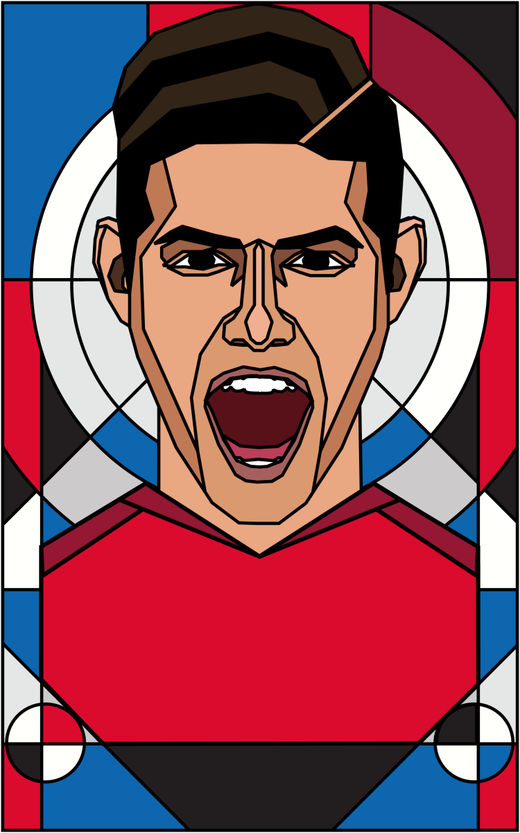 的事件却给 的事件却给