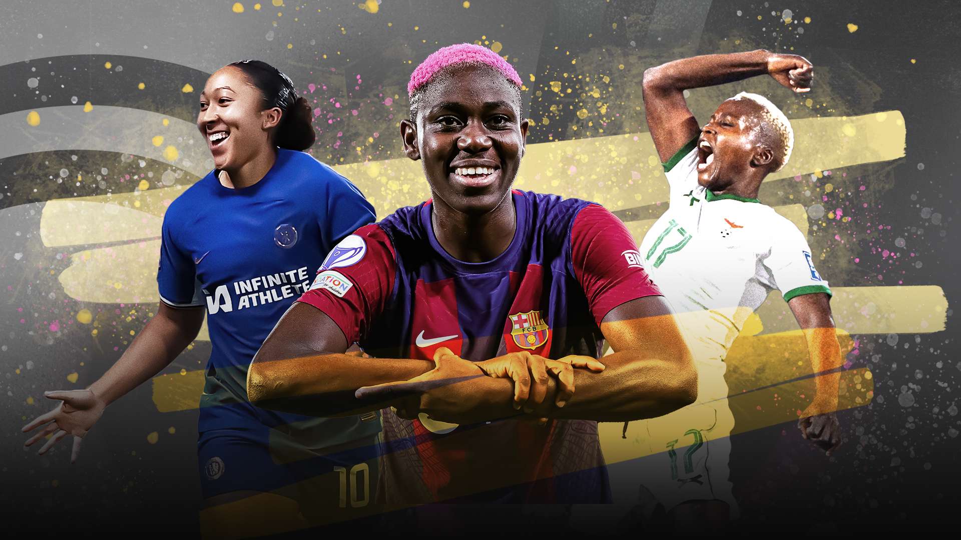 个方面进行 个方面进行