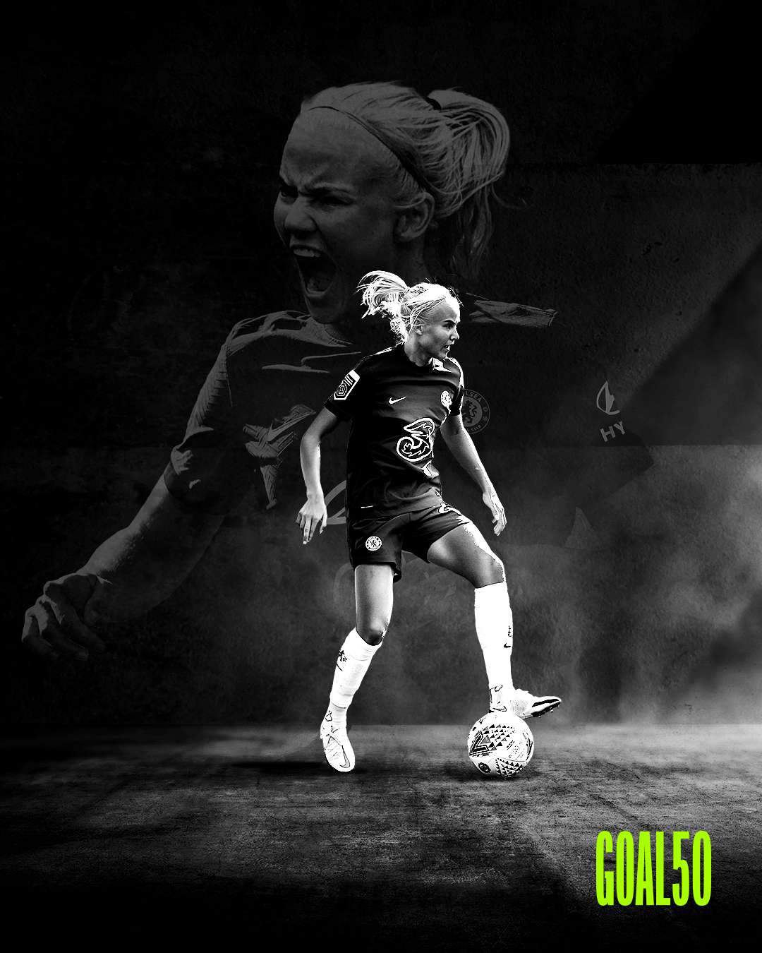 几位核心球 几位核心球