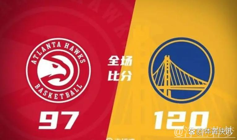 雷霆超越勇士 创单赛季总得分历史新纪录 雷霆超越勇士 创单赛季总得分历史新纪录